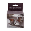 Price & Kensington Novelty Tea Infuser